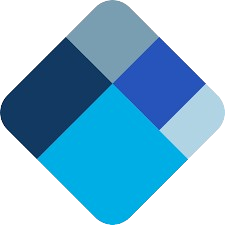 download__9_-removebg-preview